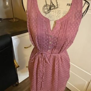 Motherhood Maternity Camisole